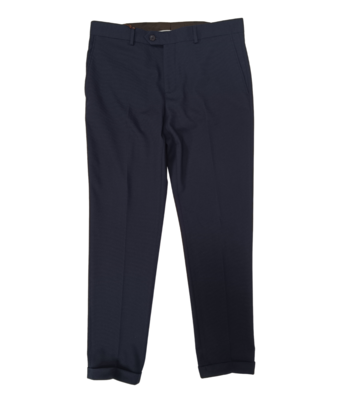 PANTALONE UOMO 405/P1 Tellini S.R.L. Χονδρική ενδυμασία